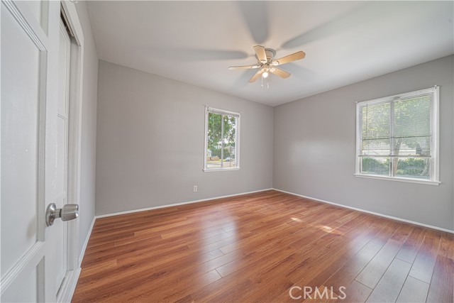 MLS #IV25264100 image #19