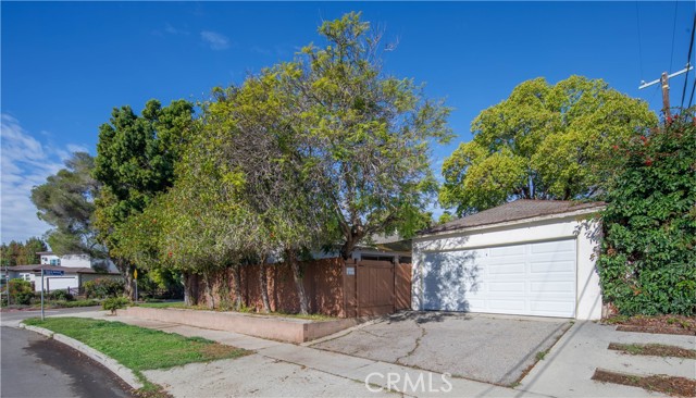 MLS #IV25264100 image #2