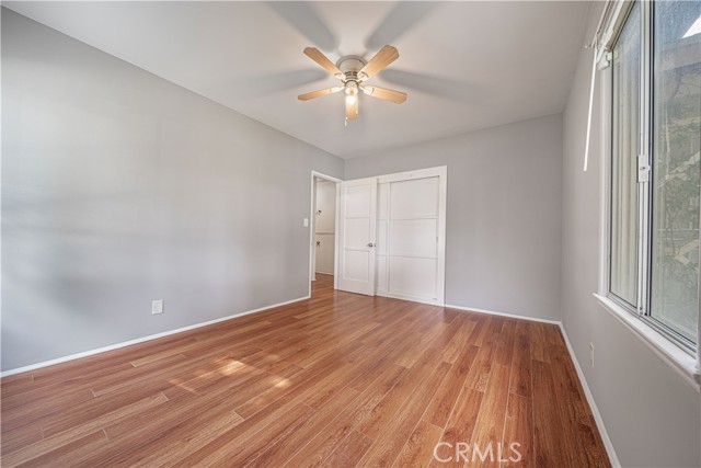 MLS #IV25264100 image #20