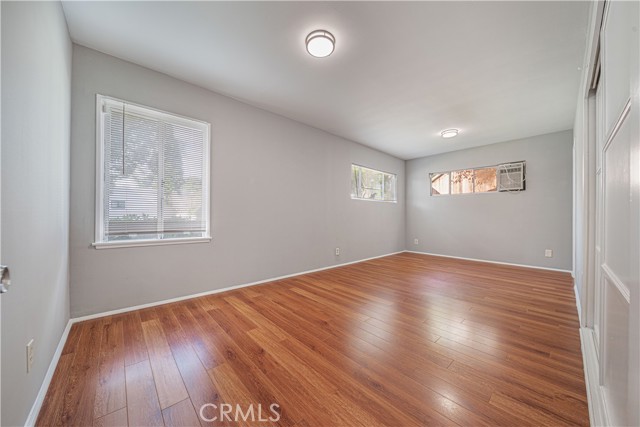 MLS #IV25264100 image #21