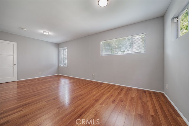 MLS #IV25264100 image #22