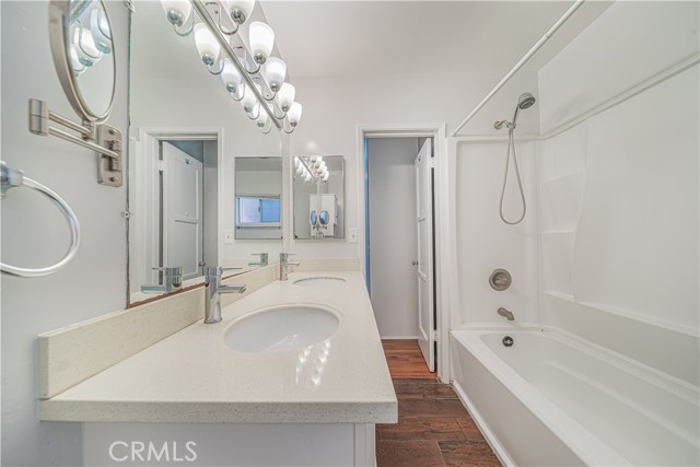 MLS #IV25264100 image #23