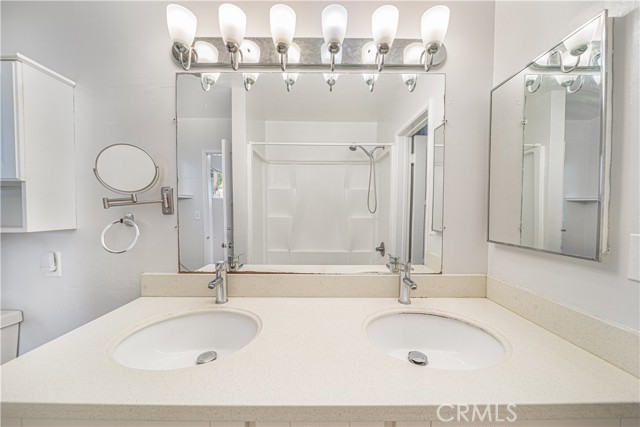 MLS #IV25264100 image #24