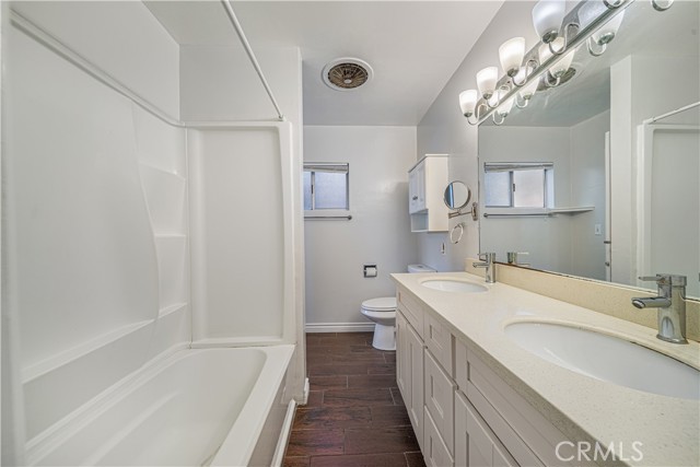 MLS #IV25264100 image #25