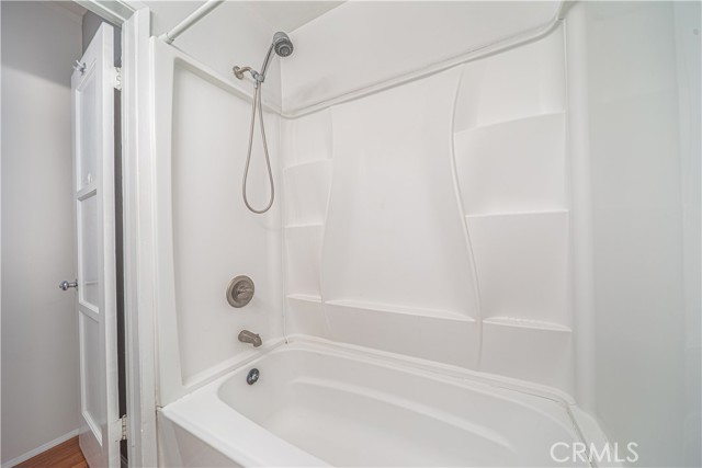 MLS #IV25264100 image #26