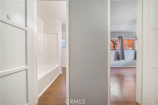 MLS #IV25264100 image #27