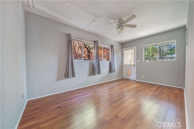 MLS #IV25264100 image #28