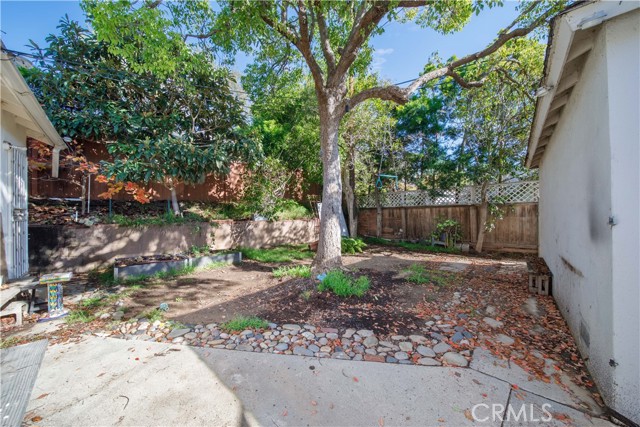 MLS #IV25264100 image #29