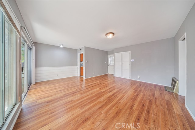 MLS #IV25264100 image #3