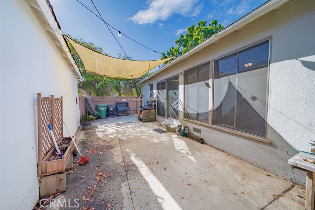 MLS #IV25264100 image #31