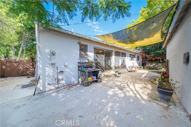 MLS #IV25264100 image #32