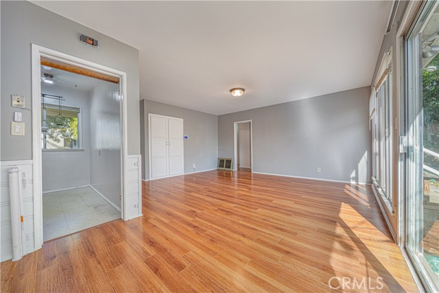 MLS #IV25264100 image #6