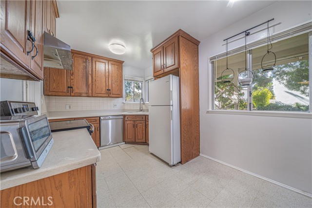 MLS #IV25264100 image #7