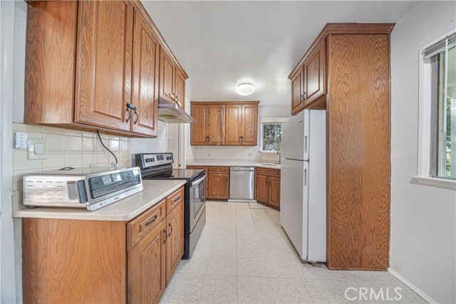 MLS #IV25264100 image #8