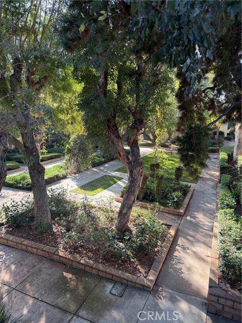 MLS #IV25264535 image #1