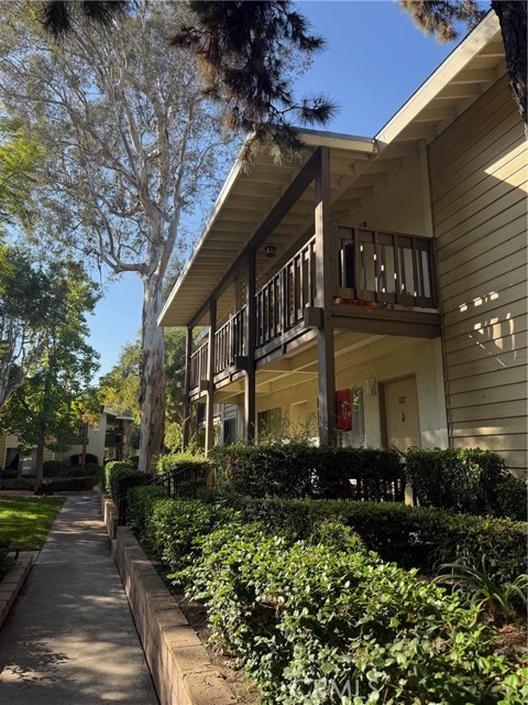 MLS #IV25264535 image #2