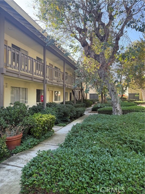 MLS #IV25264535 image #3