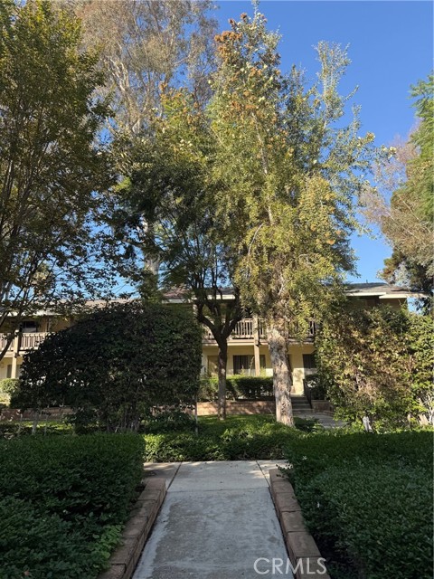 MLS #IV25264535 image #4