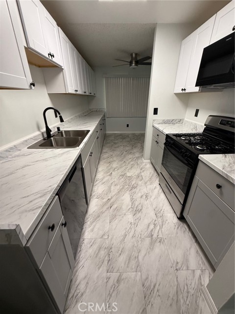 MLS #IV25264535 image #7