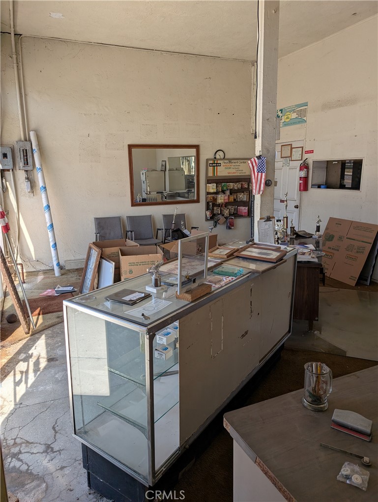 MLS #IV25264547 image #10