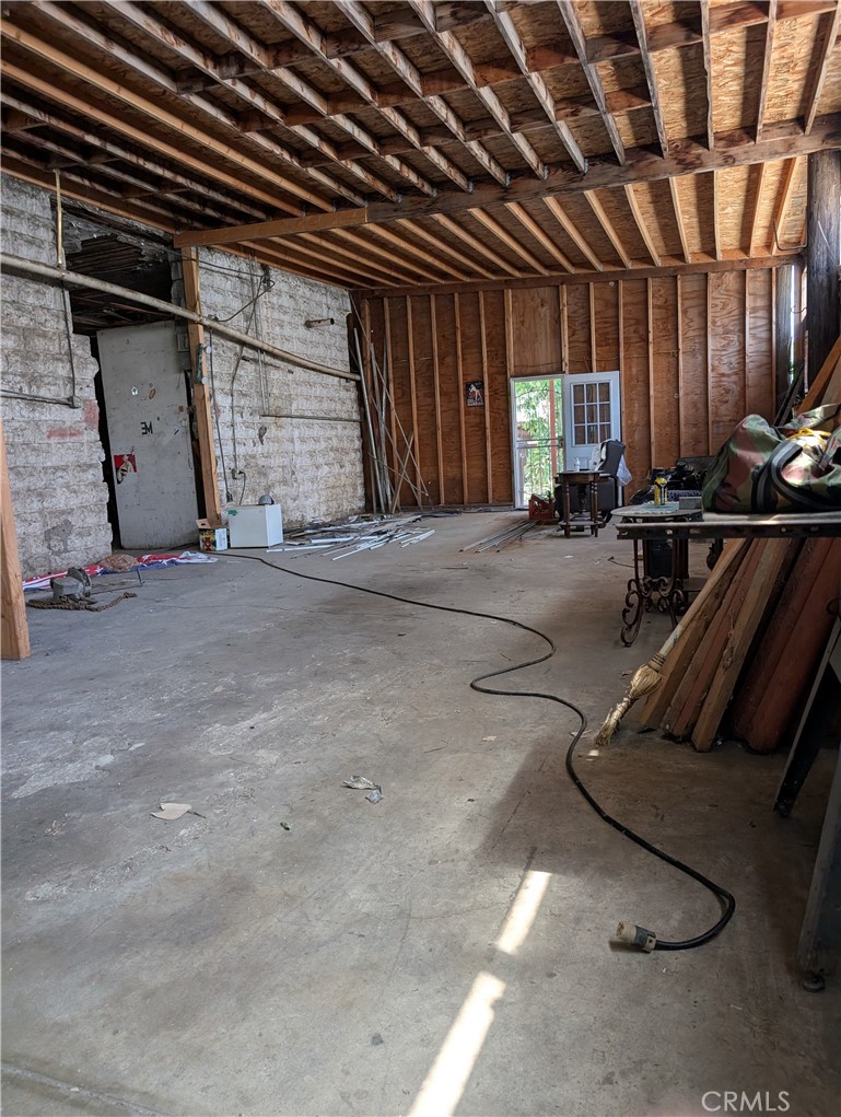 MLS #IV25264547 image #11