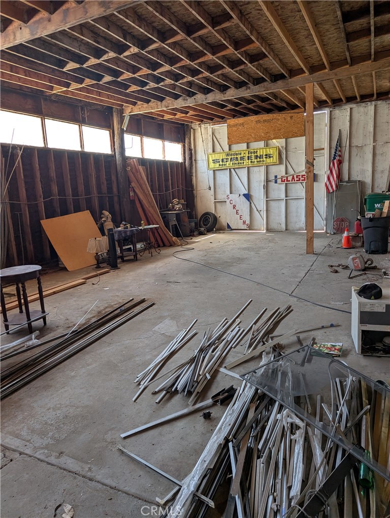 MLS #IV25264547 image #12