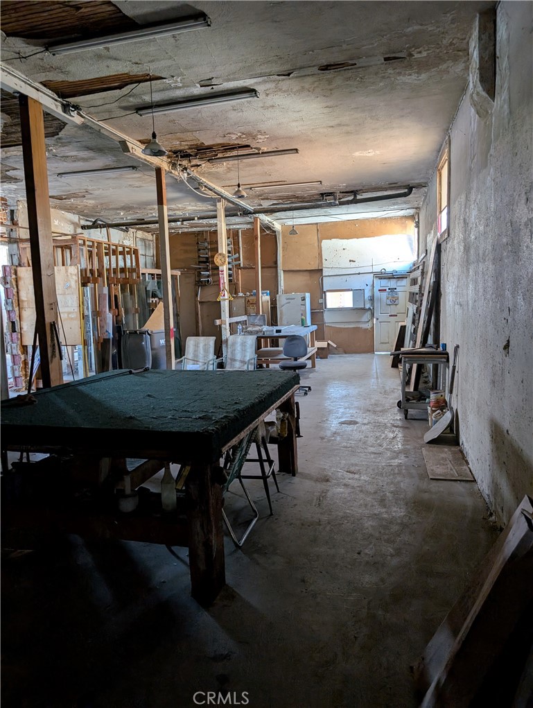 MLS #IV25264547 image #14