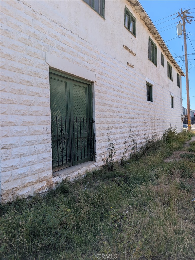 MLS #IV25264547 image #15