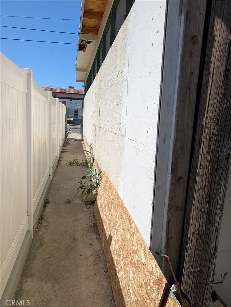 MLS #IV25264547 image #17