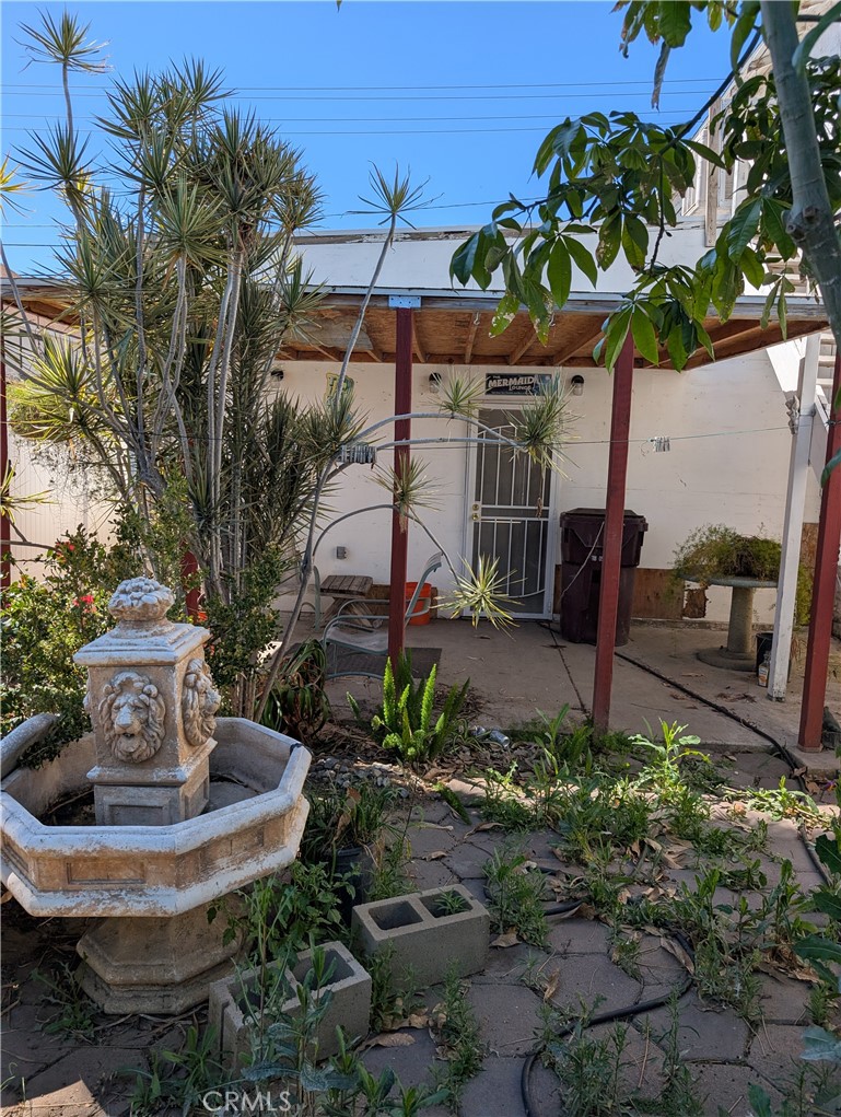 MLS #IV25264547 image #18