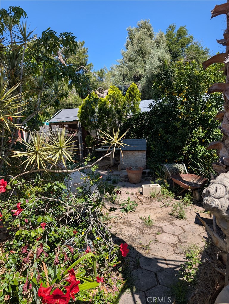 MLS #IV25264547 image #19