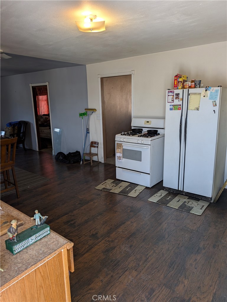 MLS #IV25264547 image #2