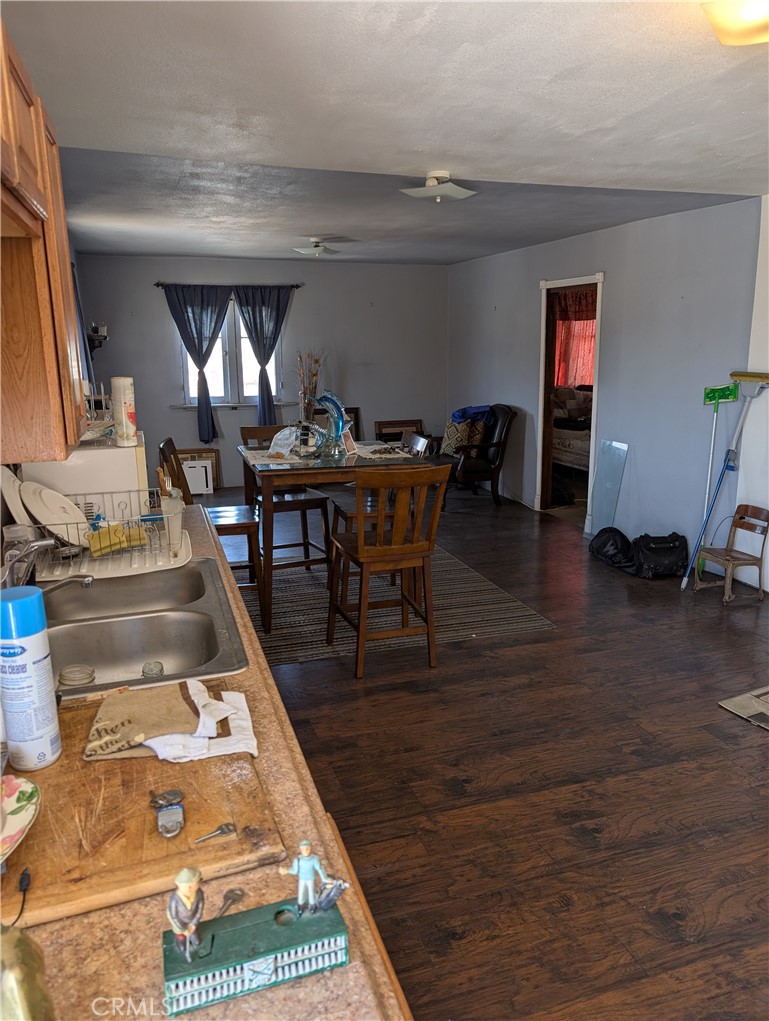 MLS #IV25264547 image #3