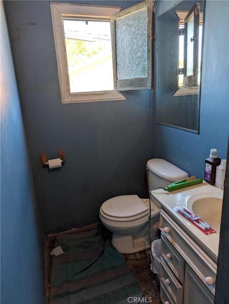 MLS #IV25264547 image #4