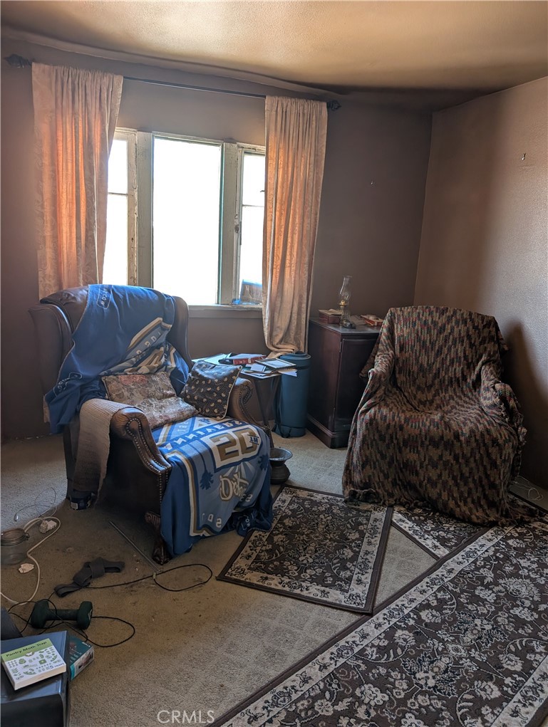 MLS #IV25264547 image #5