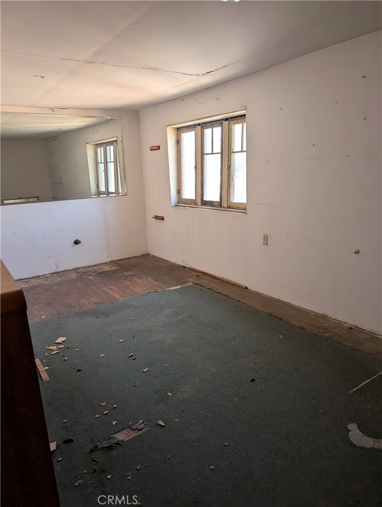 MLS #IV25264547 image #8