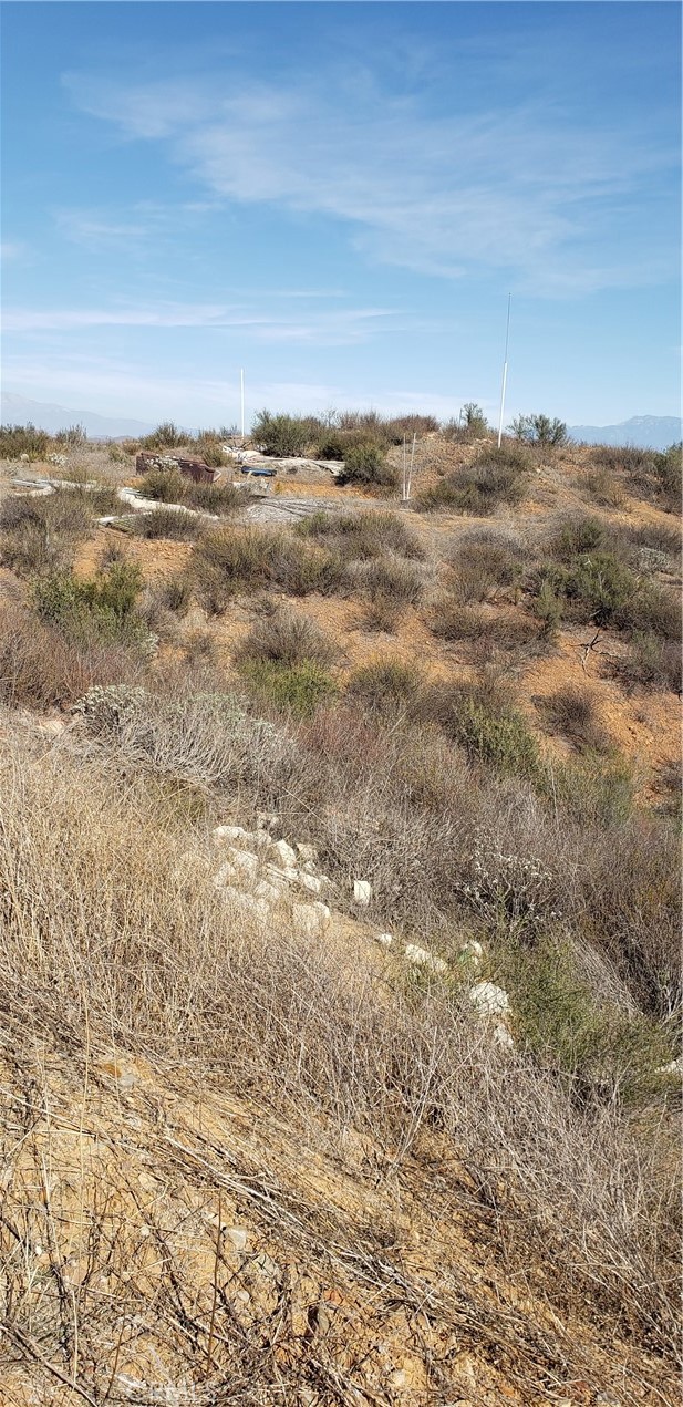 MLS #IV25264641 image #11