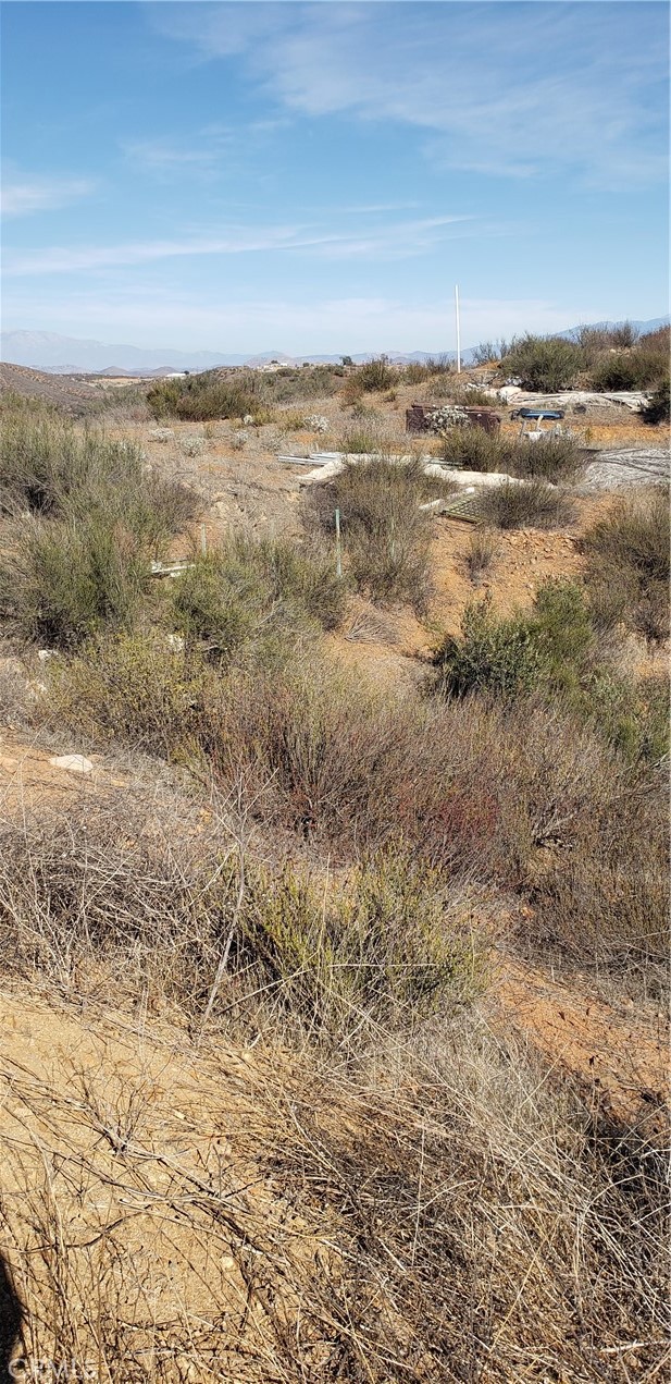 MLS #IV25264641 image #15