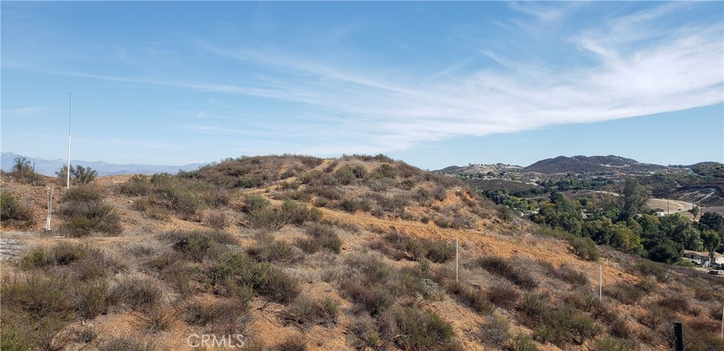 MLS #IV25264641 image #3