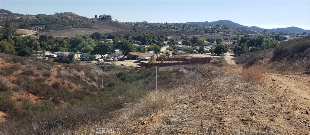 MLS #IV25264641 image #4