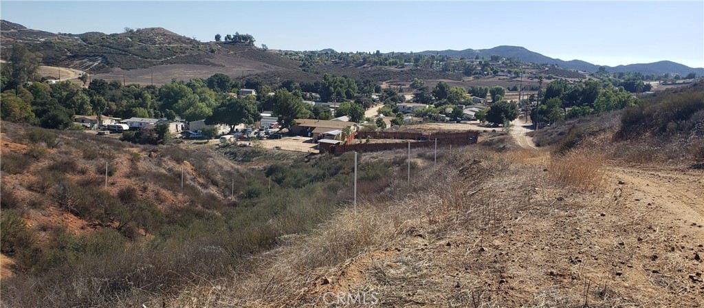 MLS #IV25264641 image #5