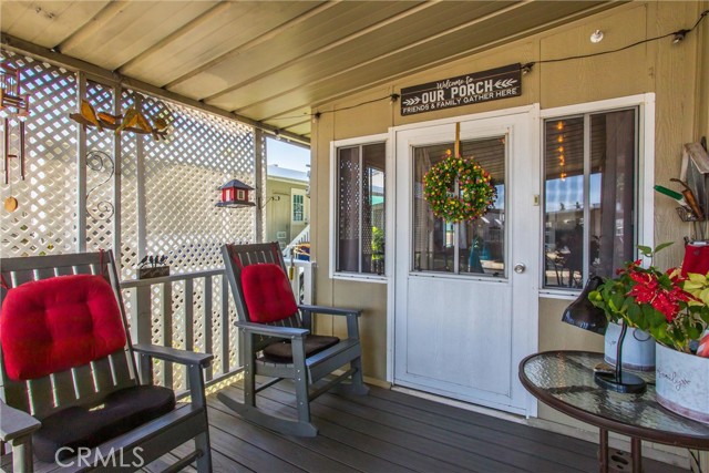 MLS #IV25265171 image #1