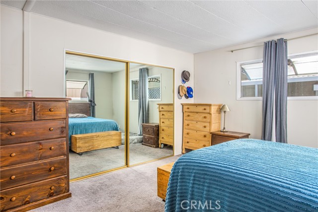 MLS #IV25265171 image #11