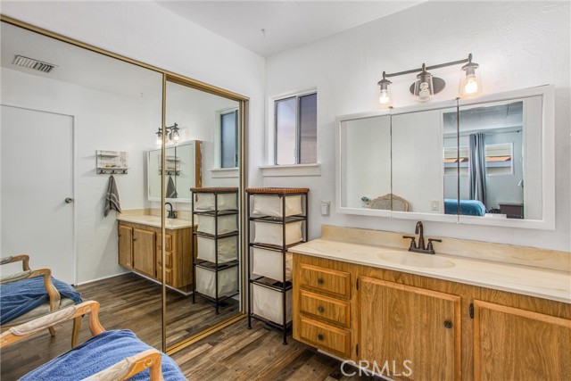 MLS #IV25265171 image #13