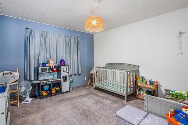 MLS #IV25265171 image #14