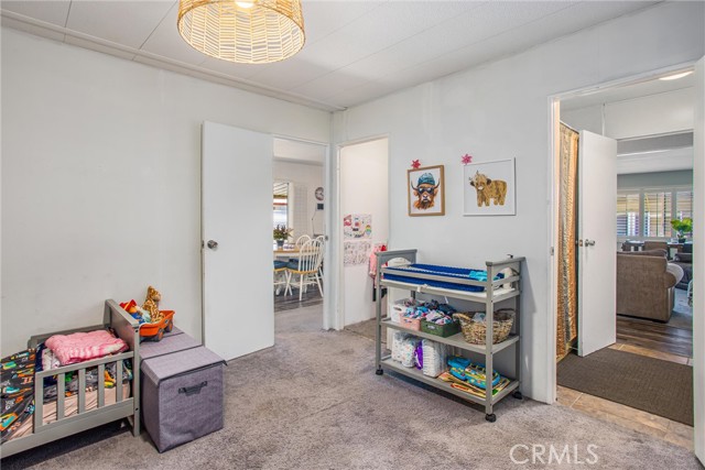 MLS #IV25265171 image #15