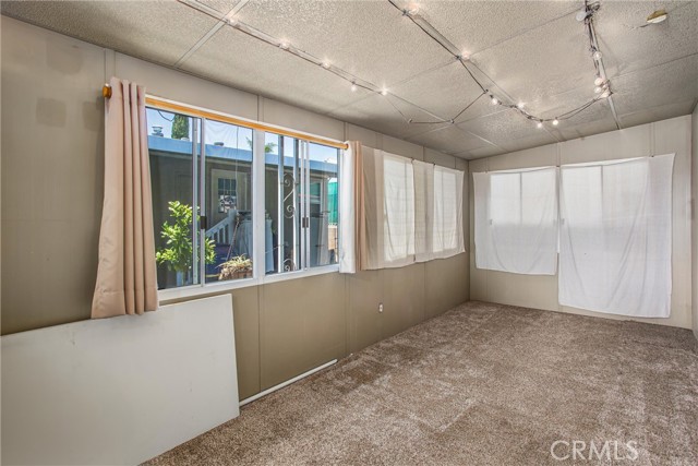 MLS #IV25265171 image #17