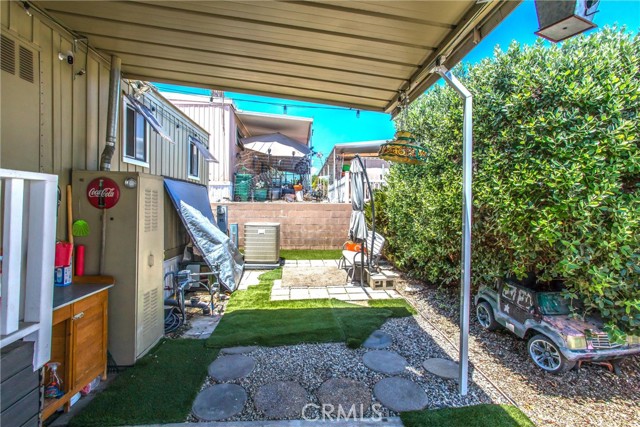 MLS #IV25265171 image #18