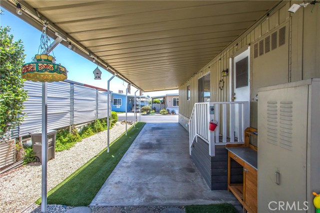 MLS #IV25265171 image #19