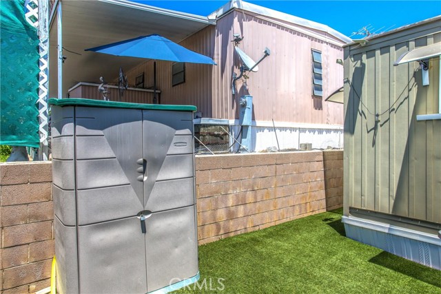 MLS #IV25265171 image #20